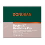 BONUSAN Bacteri 17 Expert Resilience Pro 28 sachets