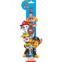 KIDS LICENSING Reloj digital Patrulla Canina Paw Patrol
