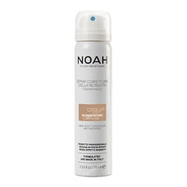 NOAH Correcteur de racines blond foncé