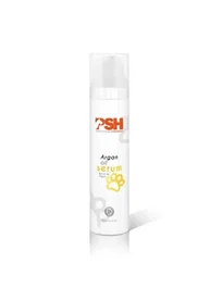 PSH Argan Serum 100ml