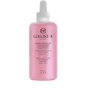 Collistar Superconcentré Elasticing Even Finish Anti-cellulite 200 ml