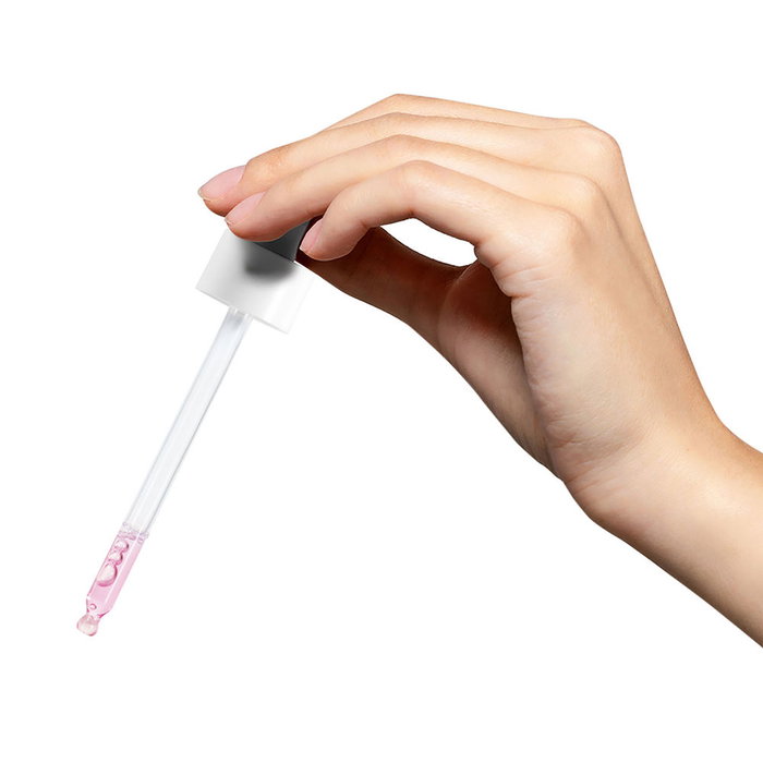 Collistar Superconcentré Élastifiant Jour-Nuit - Soin lissant et raffermissant pour femme, 200 ml