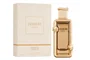 French Avenue Jasmere Eau de Parfum Unisexe 100 ml