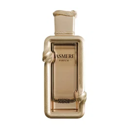 French Avenue Jasmere Eau de Parfum Unisexe 100 ml