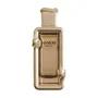 French Avenue Jasmere Eau de Parfum Unisexe 100 ml