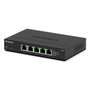Netgear MS305E-100EUS Commutateur Réseau 5 Ports 2,5 Gbps Multi-Gigabit