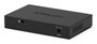 Commutateur Réseau de Bureau Netgear MS305E-100EUS