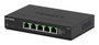 Commutateur Réseau de Bureau Netgear MS305E-100EUS