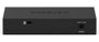 Commutateur Réseau de Bureau Netgear MS305E-100EUS