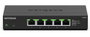 Commutateur Réseau de Bureau Netgear MS305E-100EUS