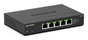 Commutateur Réseau de Bureau Netgear MS305E-100EUS