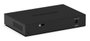 Commutateur Réseau de Bureau Netgear MS305E-100EUS