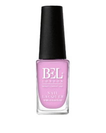 Bel London Vernis à ongles 019