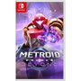 Nintendo Jeu Nintendo Switch - Metroid Prime Action-Aventure Exploration FPS