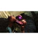 Nintendo Jeu Nintendo Switch - Metroid Prime Action-Aventure Exploration FPS