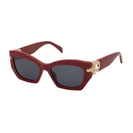 Tous Gafas de sol STOC23-5403G6 Rouge et Gris