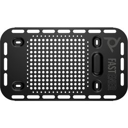 Casque Poly 99T09AA#AC3