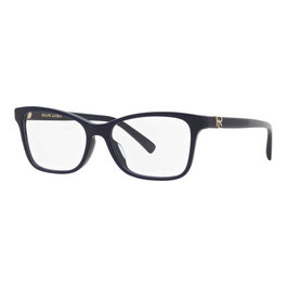 Monture de Lunettes Femme Ralph Lauren RL 6233U