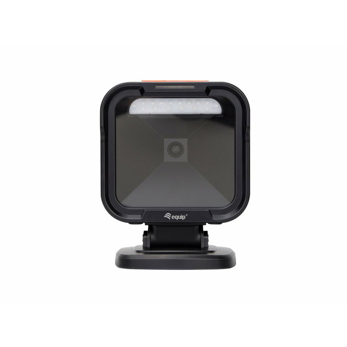 Lecteur de Codes Barres Equip 35102807101 Lecteur de Codes Barres Equip 35102807101