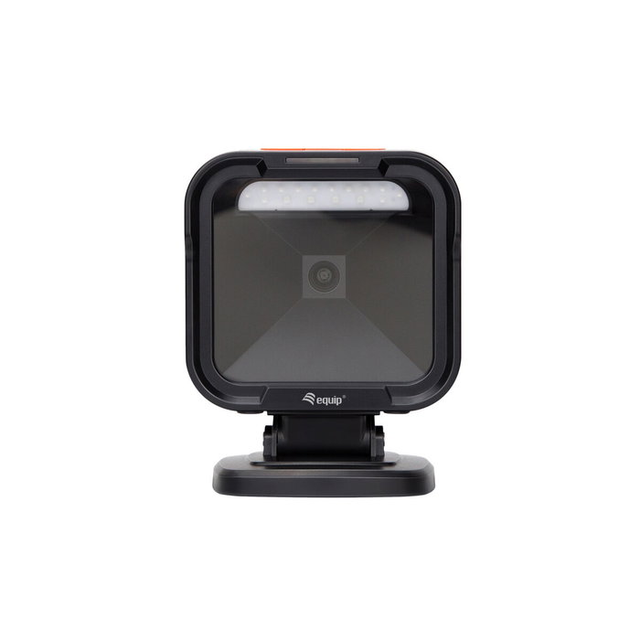 Lecteur de Codes Barres Equip 35102807101 Lecteur de Codes Barres Equip 35102807101