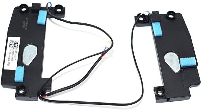 Lenovo Speaker