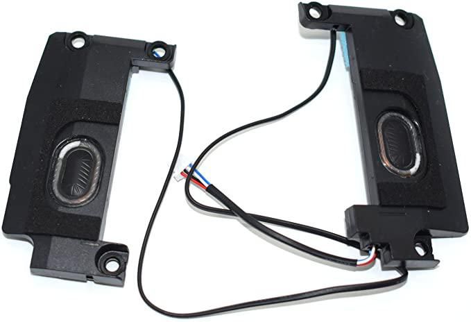 Lenovo Speaker