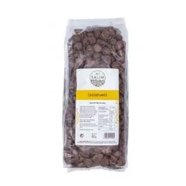 INT SALIM CHOCOFLAKES 400g