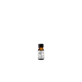 Ecooking Multi Oil Nourrissante et Hydratante 10 ml