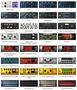 IKMULTIMED Logiciel de Mixage et Mastering Complet PC/Mac