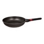Poêle San Ignacio denia experto Aluminium fondu Rouge Ø 28 cm