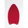 Jata Hogar Support isolant en silicone pour fers à repasser