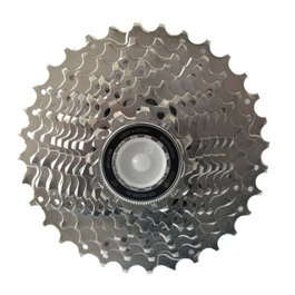 Shimano Cassette CS-HG 500 10V 12-28