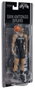 McFarlane Toys NBA SportsPicks Victor Wembanyama (San Antonio Spurs) 17 cm