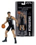 McFarlane Toys NBA SportsPicks Victor Wembanyama (San Antonio Spurs) 17 cm