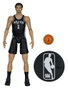 McFarlane Toys NBA SportsPicks Victor Wembanyama (San Antonio Spurs) 17 cm