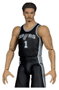 McFarlane Toys NBA SportsPicks Victor Wembanyama (San Antonio Spurs) 17 cm