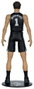 McFarlane Toys NBA SportsPicks Victor Wembanyama (San Antonio Spurs) 17 cm
