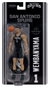 McFarlane Toys NBA SportsPicks Victor Wembanyama (San Antonio Spurs) 17 cm