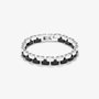 Bracelet Homme Radiant RH000249