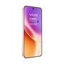 Smartphone Vivo X300 5G Octa Core 16 GB RAM 512 GB Rose