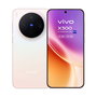 Smartphone Vivo X300 5G Octa Core 16 GB RAM 512 GB Rose