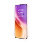 Smartphone Vivo X300 5G Octa Core 16 GB RAM 512 GB Rose