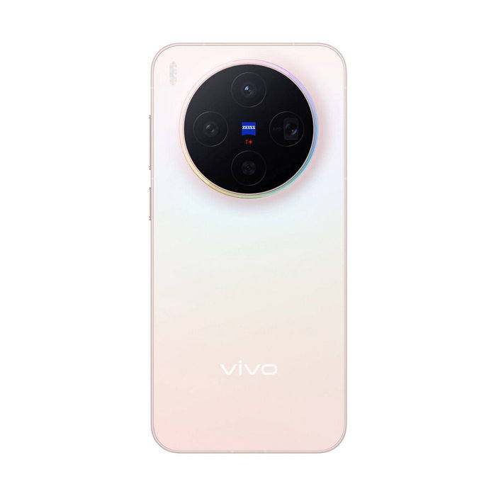 Smartphone Vivo X300 5G Octa Core 16 GB RAM 512 GB Rose