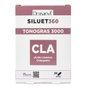 Drasanvi Tonogras 3000 - CLA 36 perles