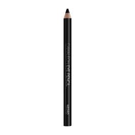 CAMALEON COSMETICS Lápiz de ojos noir