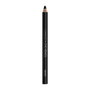 CAMALEON COSMETICS Crayon pour les yeux noir