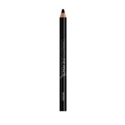 Camaleon Crayon pour les yeux noir Camaleon Crayon pour les yeux noir