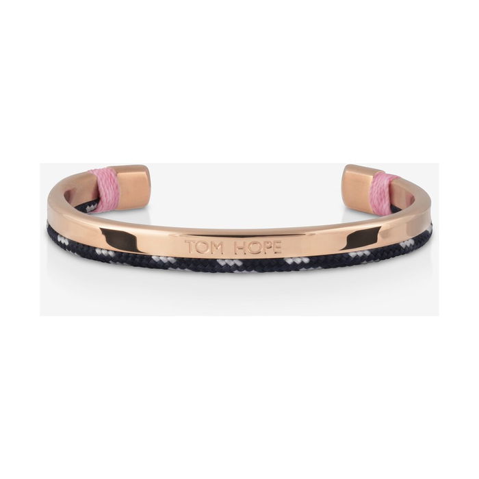 Bracelet Femme Tom Hope TM0424 Bracelet Femme Tom Hope TM0424
