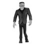 Universal Monsters Toony Terrors assortiment figurines 15 cm Silver Screen Edition Series 10 (12)