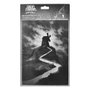 Universal Monsters Toony Terrors assortiment figurines 15 cm Silver Screen Edition Series 10 (12)